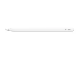 Apple Pencil Pro - miniature 5