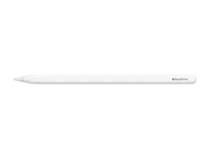 Apple Pencil Pro - miniature 4
