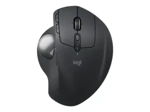 Logitech Ergo Series MX Ergo S - miniature 1