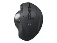 Logitech Ergo Series MX Ergo S - miniature 2