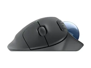 Logitech Ergo Series ERGO M575S - miniature 4