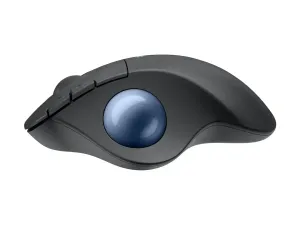 Logitech Ergo Series ERGO M575S - miniature 3