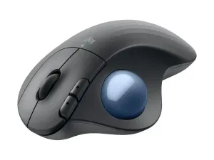Logitech Ergo Series ERGO M575S - miniature 2