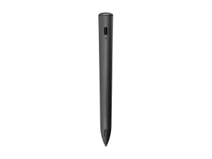 Logitech MX INK - miniature 4
