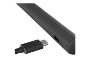 Logitech MX INK - miniature 2