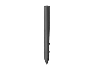 Logitech MX INK - miniature 5