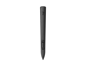 Logitech MX INK - miniature 1