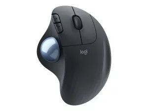 Logitech Ergo Series ERGO M575 pour les entreprises - miniature 4