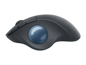 Logitech Ergo Series ERGO M575 pour les entreprises - miniature 2