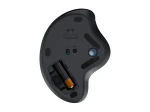 Logitech Ergo Series ERGO M575 pour les entreprises - miniature 5