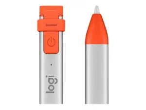 Logitech Crayon - miniature 3