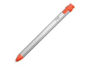 Logitech Crayon - miniature 5