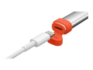 Logitech Crayon - miniature 4