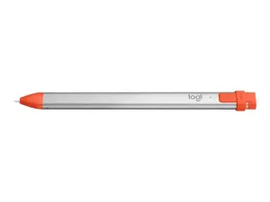Logitech Crayon - miniature 2