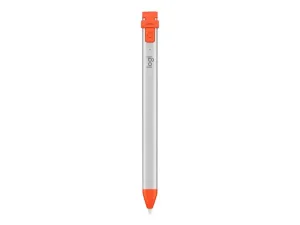 Logitech Crayon - miniature 3