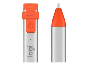 Logitech Crayon - miniature 4