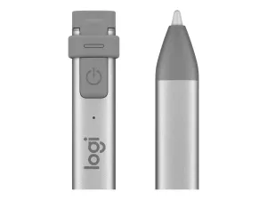 Logitech Crayon - miniature 3