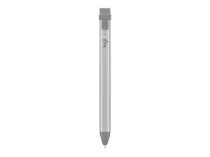Logitech Crayon - miniature 1