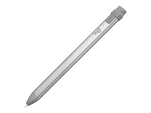 Logitech Crayon - miniature 2