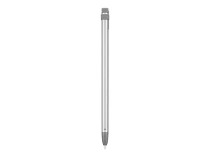 Logitech Crayon - miniature 4