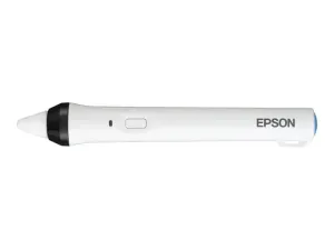 Epson Interactive Pen A - miniature 4