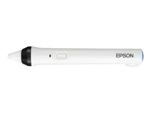 Epson Interactive Pen A - miniature 2
