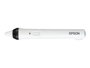 Epson Interactive Pen A - miniature 3