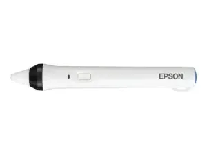 Epson Interactive Pen B - miniature 2