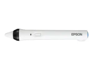 Epson Interactive Pen B - miniature 3