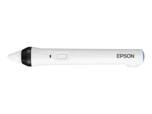 Epson Interactive Pen B - miniature 4