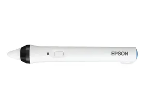 Epson Interactive Pen B - miniature 1