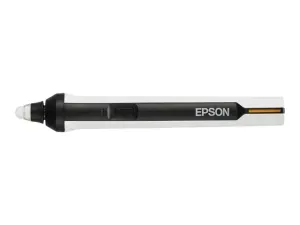 Epson Interactive Pen ELPPN05A - miniature 3