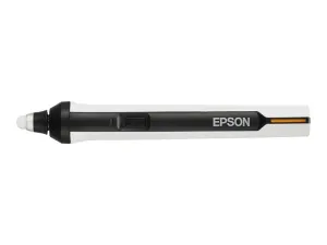 Epson Interactive Pen ELPPN05A - miniature 4