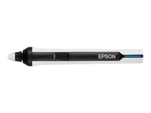 Epson Interactive Pen ELPPN05B - miniature 3