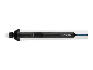 Epson Interactive Pen ELPPN05B - miniature 2