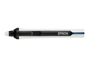 Epson Interactive Pen ELPPN05B - miniature 4