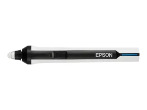 Epson Interactive Pen ELPPN05B - miniature 5