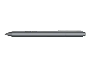 HP Pen - miniature 5