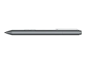 HP Pen - miniature 4