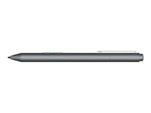 HP Pen - miniature 1