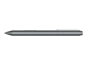 HP Pen - miniature 3