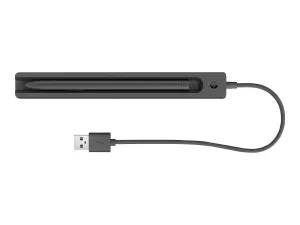 HP Slim - miniature 1
