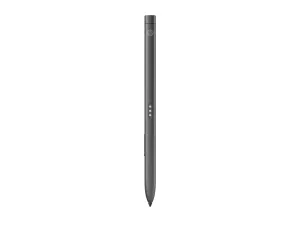 HP Slim - miniature 3