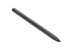 HP Slim - miniature 5