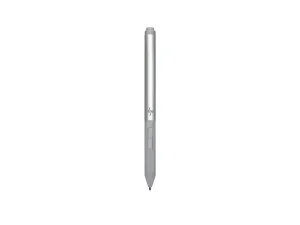HP Active Pen G3 - miniature 1