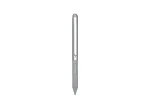 HP Active Pen G3 - miniature 3