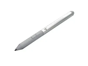 HP Active Pen G3 - miniature 2