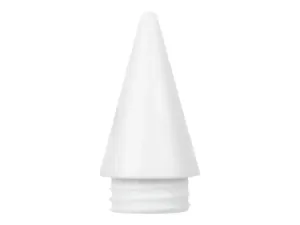 Targus AMM174AMGL - miniature 4