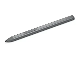 Lenovo Slim Pen - miniature 4