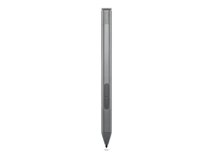 Lenovo Slim Pen - miniature 1
